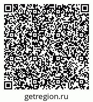 79065402223