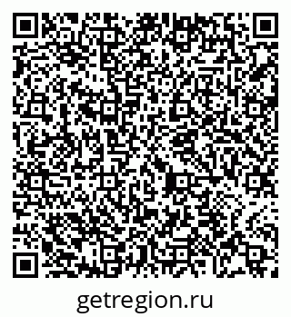 79065402224