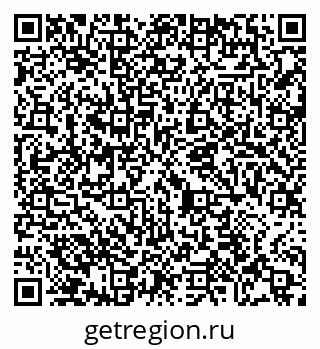79065402225
