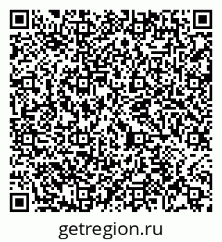 79065402226