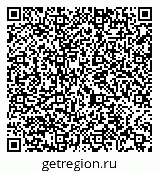 79065402227