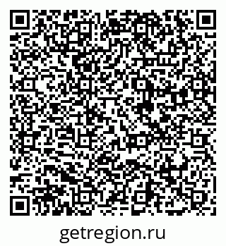 79065402229