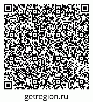 79065402230