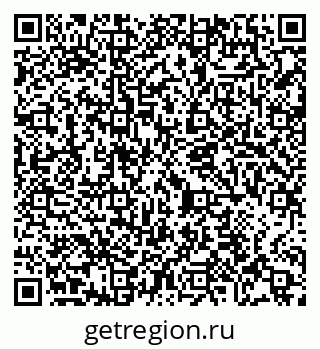 79065402231