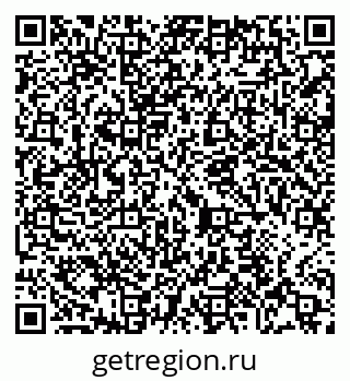 79065402232