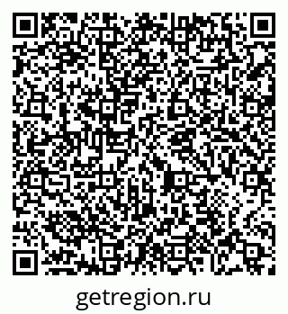 79065402233