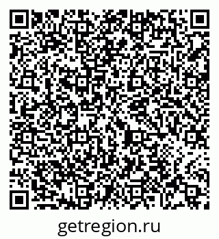 79065402234