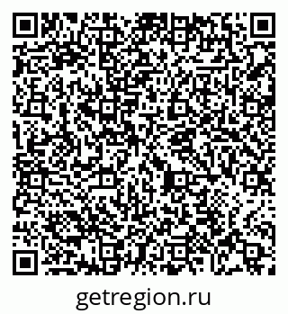 79065402235