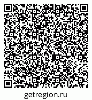 79065402237