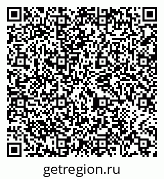 79065402238