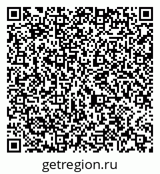 79065402240