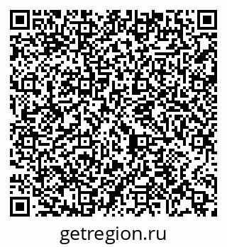 79065402241