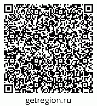 79065402242