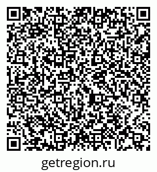 79065402243