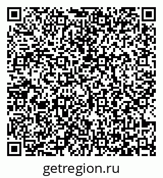 79065402244