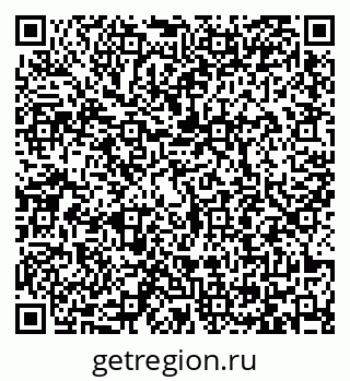 79065402245