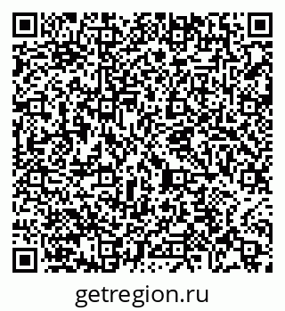 79065402246