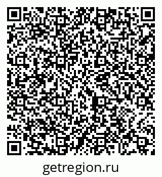 79065402247
