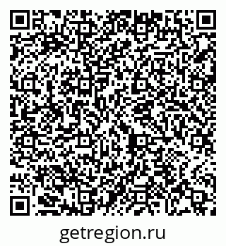 79065402248