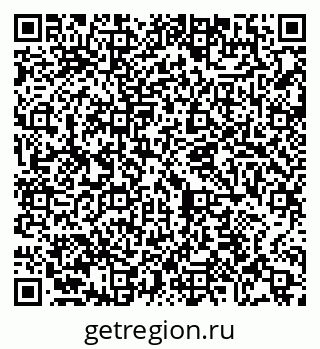 79065402249