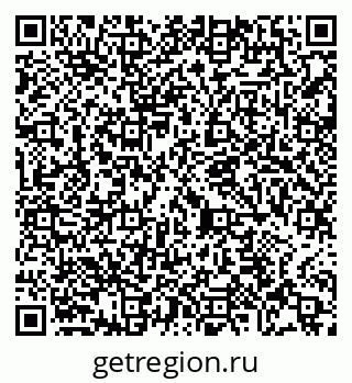 79065402250