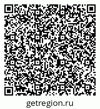 79065402251