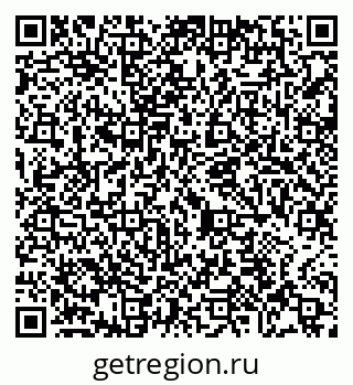 79065402252