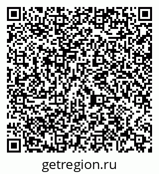 79065402253