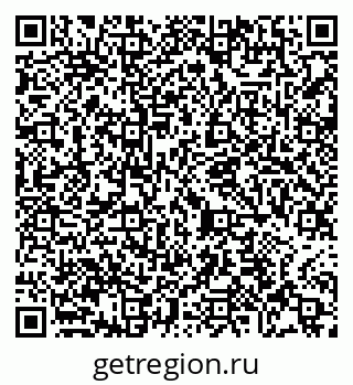79065402254