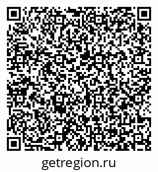 79065402255
