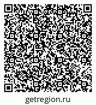 79065402256