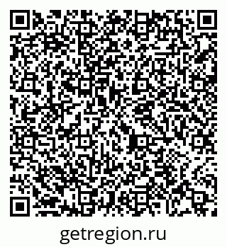 79065402257