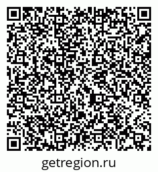 79065402258