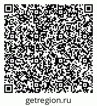 79065402259
