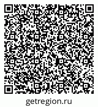79065402260