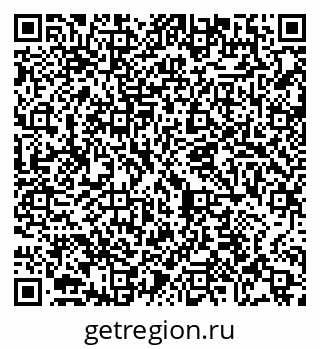 79065402261