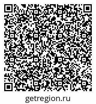 79065402262