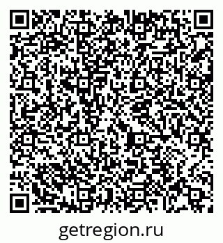 79065402263