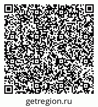 79065402264