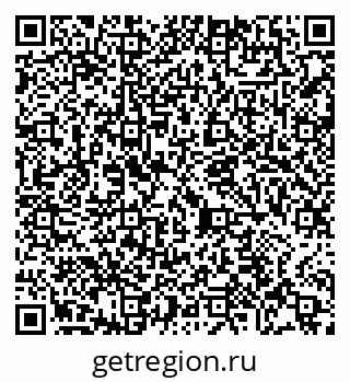 79065402265