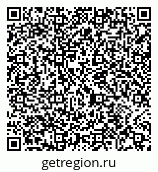 79065402266