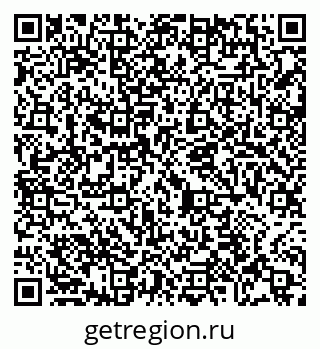 79065402267
