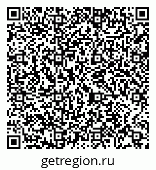 79065402269