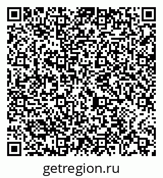 79065402270