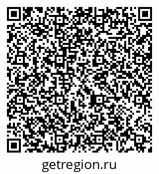 79065402271