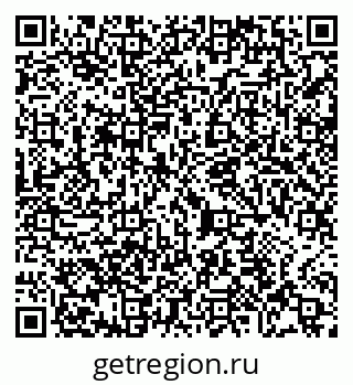 79065402272