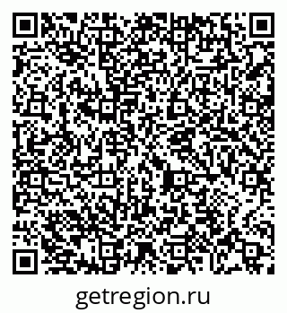 79065402273
