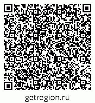 79065402276