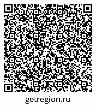 79065402277