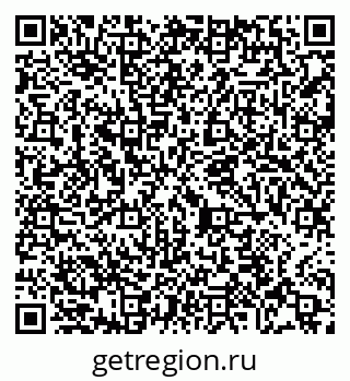 79065402280
